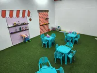 Escola Luminova - Unidade Bom Retiro - Imagem 3