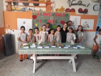 Centro Educacional Adonai - Imagem 2
