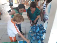 Centro Educacional Adonai - Imagem 3