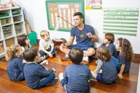 Amanhecendo - Imagem 3