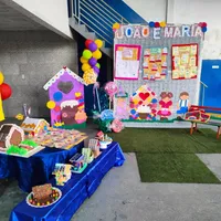 Instituto De Educacao Alliance - Imagem 1