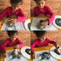 Escola De Educação Infantil Cirandinha - Imagem 3