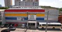Colegio Flamboyants - Imagem 1