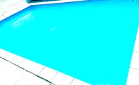 Escola Recanto Florestal - Imagem 3