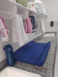 Alumie Escola De Educação Fundamental Un Ii - Imagem 1