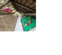Centro Educacional Jardins - Imagem 1