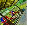 Centro Educacional Jardins - Imagem 2