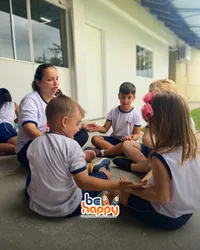 Be Happy Sinop - Imagem 1