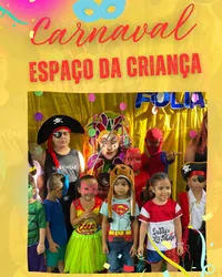 Escola Espaço Da Criança - Imagem 3