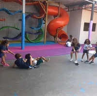 Colégio Guaiaúna - Imagem 2