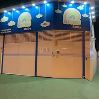 Colegio Arcon - Imagem 1