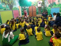 Colegio Arcon - Imagem 3