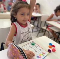 Ovelhinhas De Cristo - Imagem 2