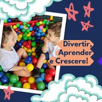 Instituto Educacional Crescere - Imagem 2