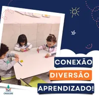 Instituto Educacional Crescere - Imagem 3