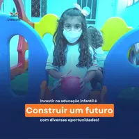 Instituto Educacional Crescere - Imagem 4