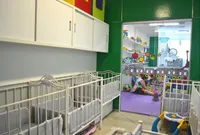 Pequê - Educação Infantil - Imagem 1