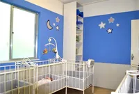 Pequê - Educação Infantil - Imagem 2