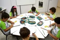 Pequê - Educação Infantil - Imagem 3