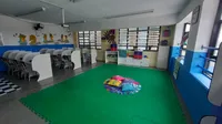 Colégio Santa Izildinha - Imagem 3