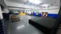 Colégio Santa Izildinha - Imagem 2