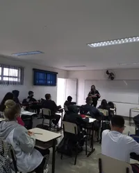 Colégio Vida - Imagem 3