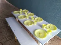 Escola De Educação Infantil Aroeira - Imagem 1