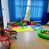 Escola Infantil Pingo Doce Kids - Imagem 1