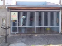 Escola De Educação Infantil Aroeira - Imagem 3