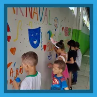 Escola E Creche Floresta Encantada - Imagem 3