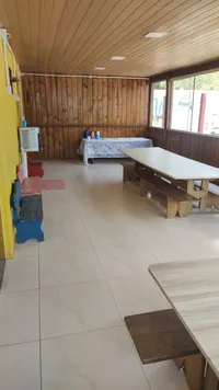 Centro De Educação Infantil Maria De Fátima - Imagem 1