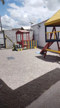 Centro De Educação Infantil Maria De Fátima - Imagem 3
