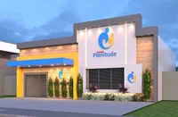 Centro Educacional Infantil Plenitude - Imagem 1