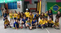 Centro Educacional Infantil Plenitude - Imagem 3