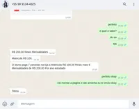 Colégio Educar - Imagem 2
