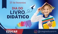 Colégio Educar - Imagem 3