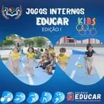 Colégio Educar - Imagem 4