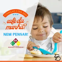 Colégio Espaço Moderno - Imagem 2