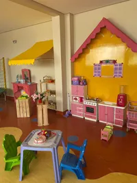 Escola Catavento - Imagem 2