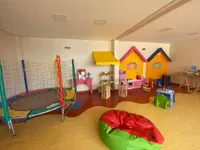 Escola Catavento - Imagem 3
