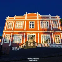 Colégio Francisquense - Imagem 1