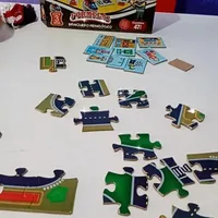 Centro Educacional Passos Para O Saber - Imagem 1