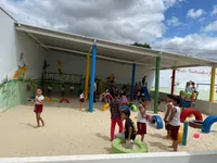 Cedult - Centro Educacional Dulce Trindade - Imagem 2