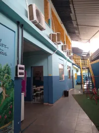 Centro Educacional Mônica Santos - Imagem 1
