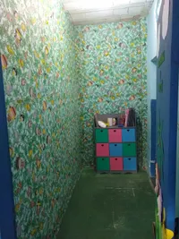 Centro Educacional Mônica Santos - Imagem 2