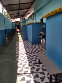 Centro Educacional Mônica Santos - Imagem 3