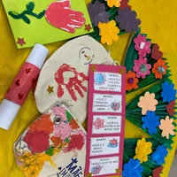 Escola Di Bercus - Imagem 1