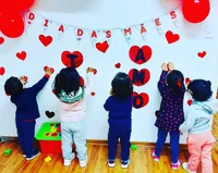 Escola Di Bercus - Imagem 3
