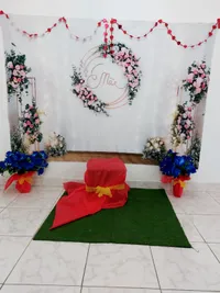 Escola De Educação Infantil Liontári - Imagem 1