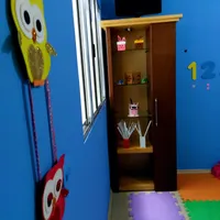 Escola De Educação Infantil Liontári - Imagem 2
